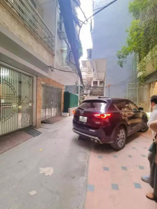 Biệt thự phố sang trọng 2 tầng, 160m2 Lê Văn Việt - Tăng Nhơn Phú A, Q.9  - Sở hữu ngay hôm nay!